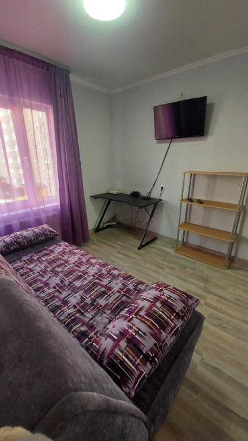 Celtnieku 14 Διαμέρισμα Βέντσπιλς Εξωτερικό φωτογραφία