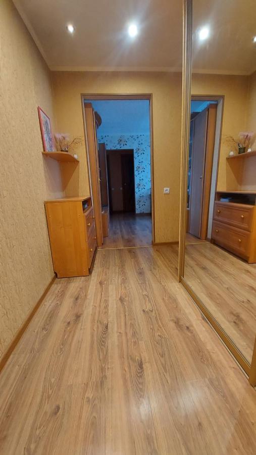 Celtnieku 14 Διαμέρισμα Βέντσπιλς Εξωτερικό φωτογραφία